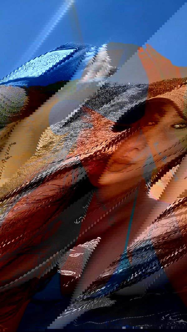 sofiagildin sofiagildin archive image