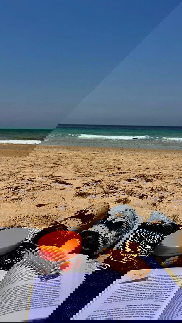 sofiagildin sofiagildin archive image