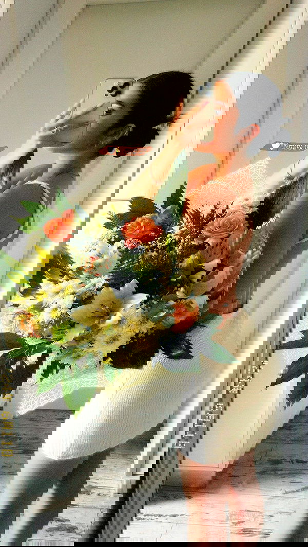 sofiagildin sofiagildin archive image