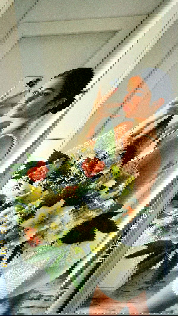 sofiagildin sofiagildin archive image