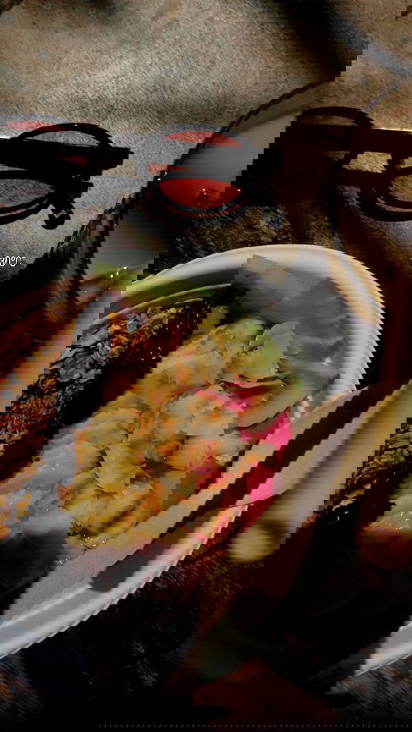 sofiagildin sofiagildin archive image