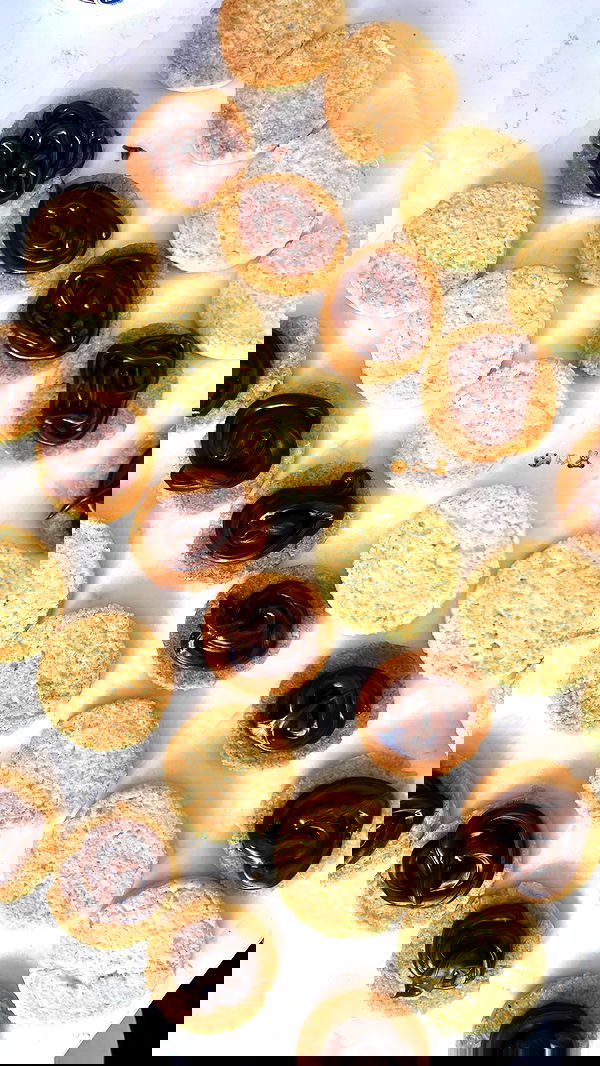 sofiagildin sofiagildin archive image