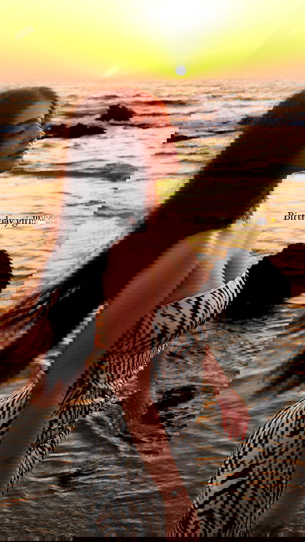 sofiagildin sofiagildin archive image