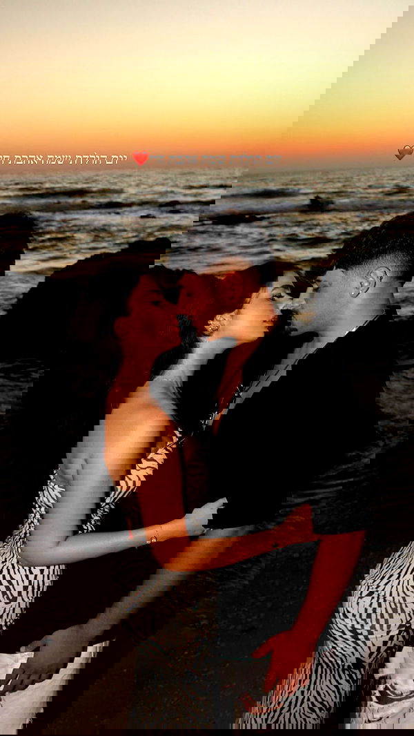 sofiagildin sofiagildin archive image