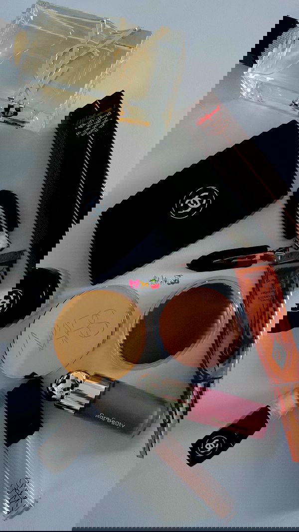 sofiagildin sofiagildin archive image