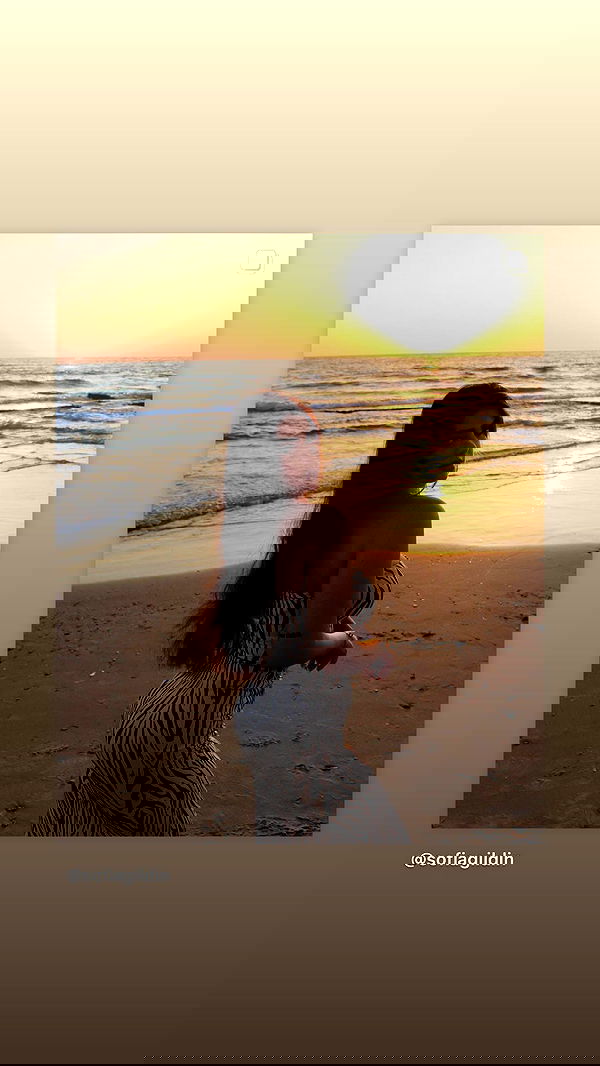 sofiagildin sofiagildin archive image