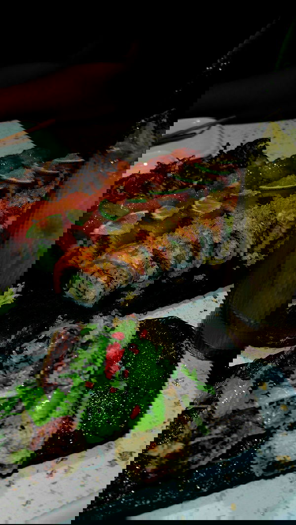 sofiagildin sofiagildin archive image