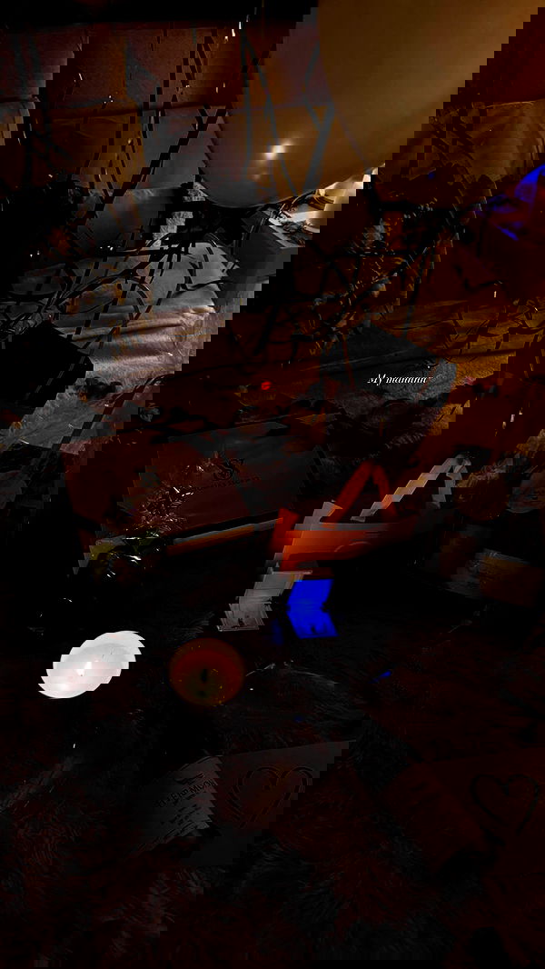 sofiagildin sofiagildin archive image