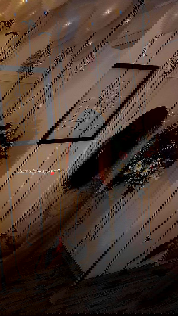 sofiagildin sofiagildin archive image