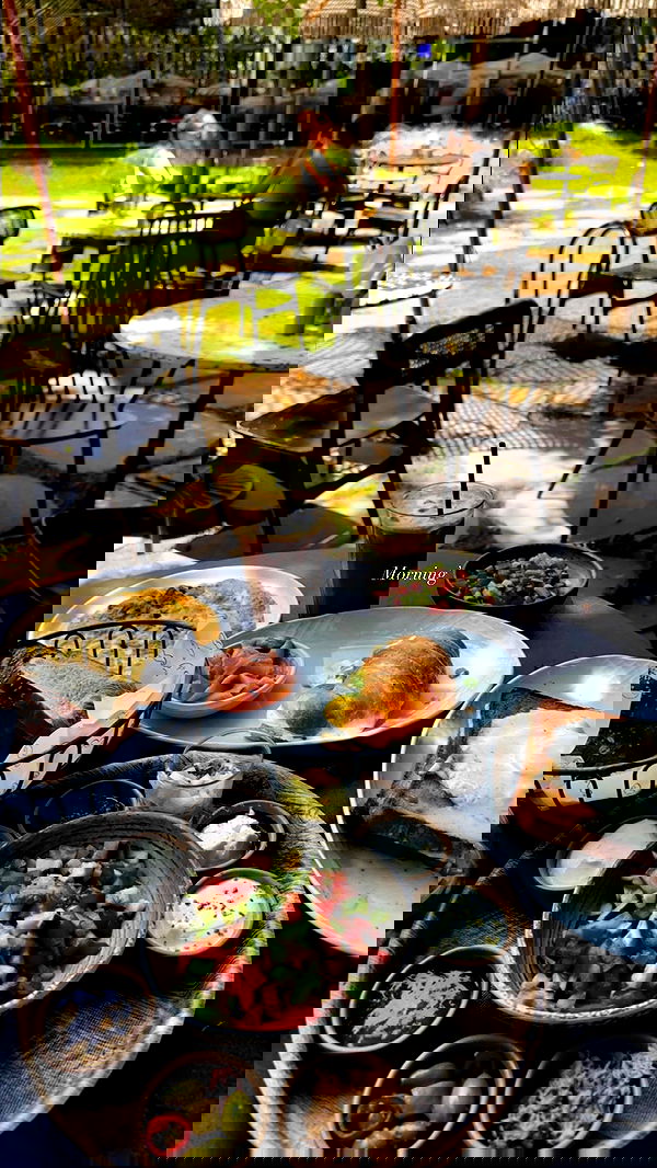 sofiagildin sofiagildin archive image