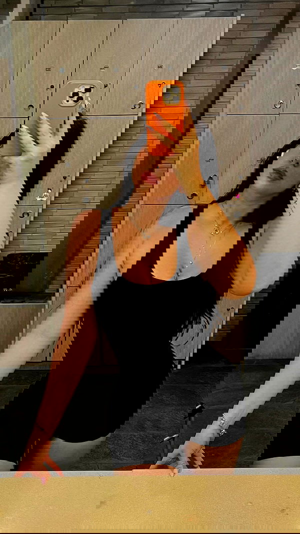 sofiagildin sofiagildin archive image