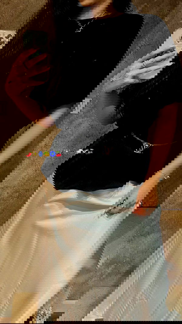 sofiagildin sofiagildin archive image