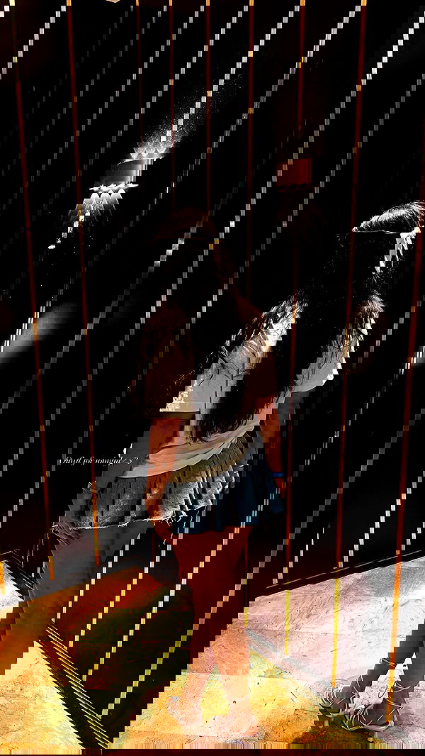 sofiagildin sofiagildin archive image