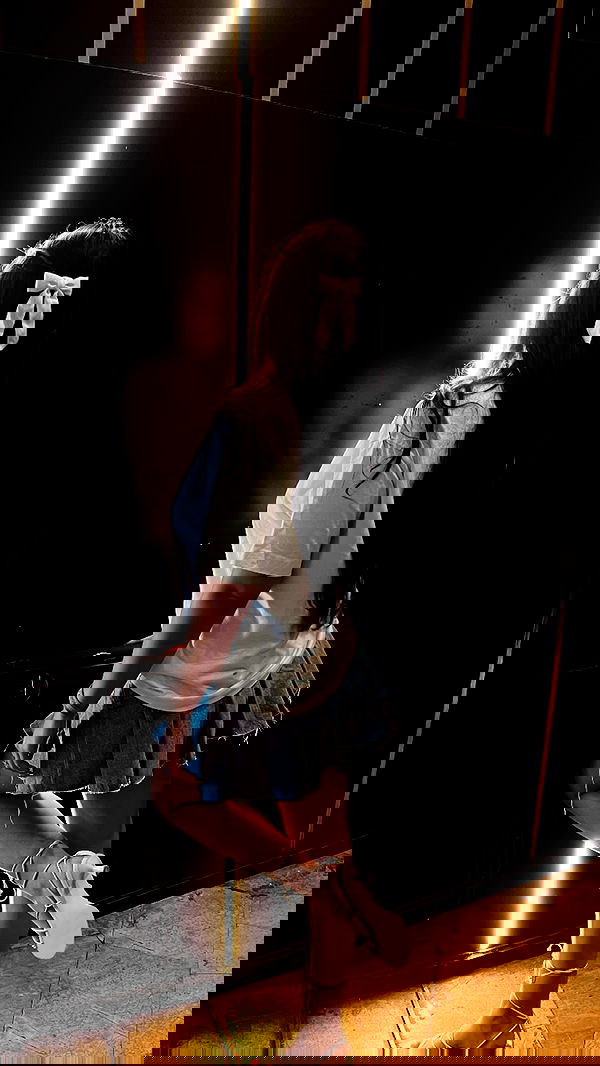 sofiagildin sofiagildin archive image