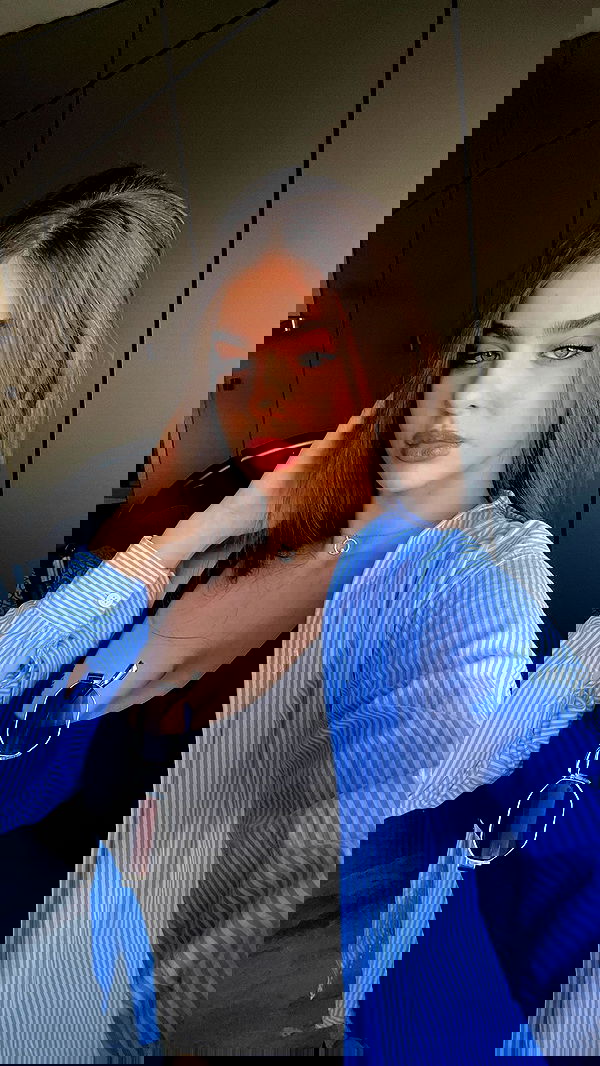 sofiagildin sofiagildin archive image