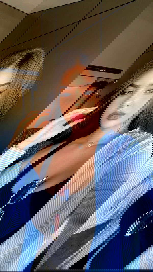 sofiagildin sofiagildin archive image