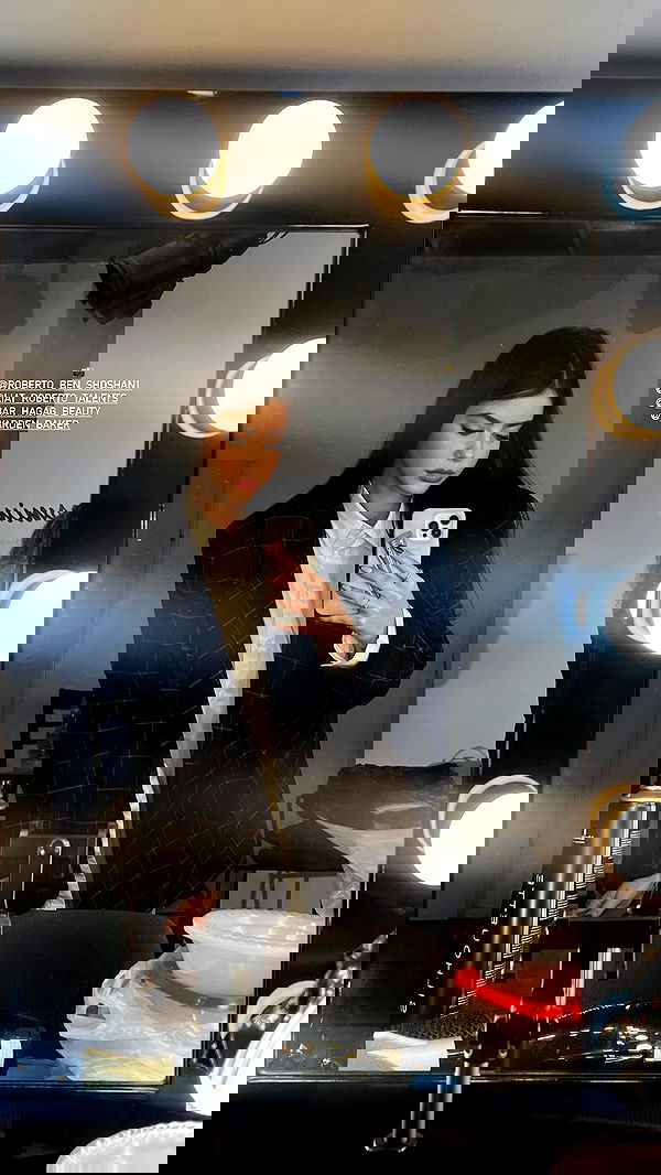 sofiagildin sofiagildin archive image