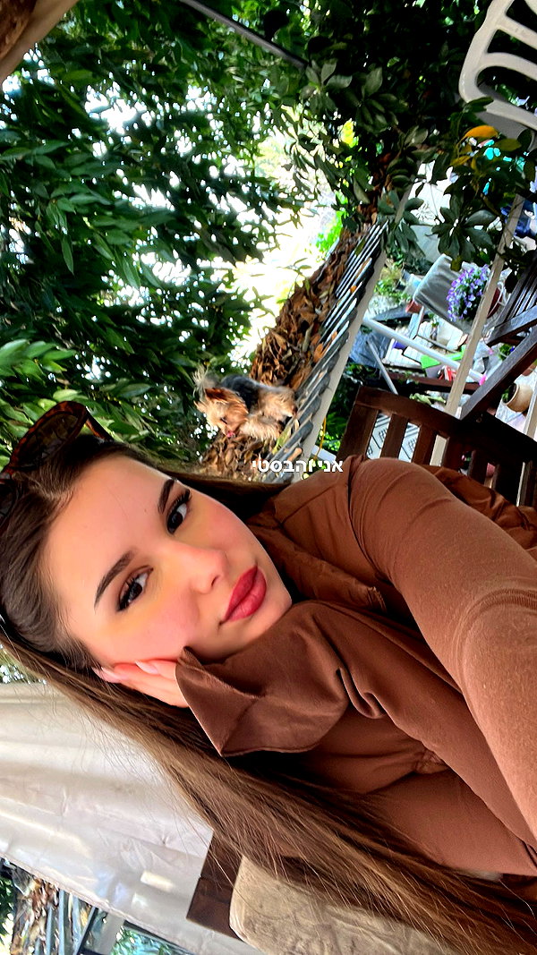 sofiya.pl instagram image archive image
