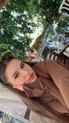 sofiya.pl Altpins Profile Picture
