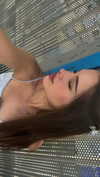 sofiya.pl Altpins Profile Picture