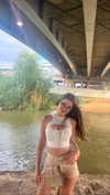 sofiya.pl Altpins Profile Picture