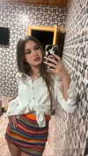 sofiya.pl Altpins Profile Picture