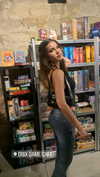 sofiya.pl Altpins Profile Picture