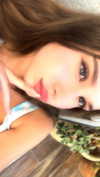 sofiya.pl Altpins Profile Picture