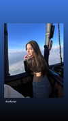 sofiya.pl Altpins Profile Picture