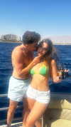 sofiya.pl Altpins Profile Picture