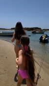 sofiya.pl Altpins Profile Picture