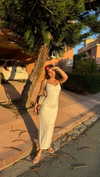 sofiya.pl Altpins Profile Picture