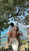 sofiya.pl Altpins Profile Picture
