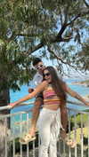 sofiya.pl Altpins Profile Picture