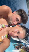 sofiya.pl Altpins Profile Picture