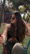 sofiya.pl Altpins Profile Picture