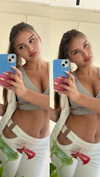 sofiya.pl Altpins Profile Picture