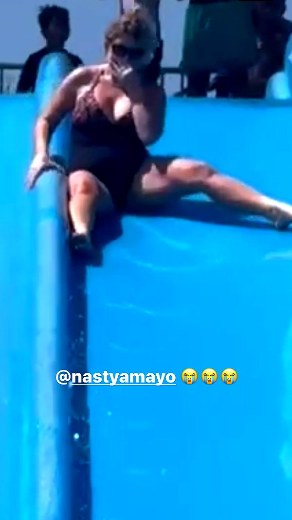 sofiya.pl instagram image archive image