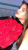 sofiya.pl Altpins Profile Picture