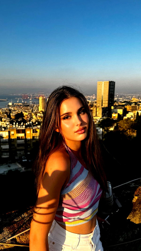 sofiya.pl instagram image archive image