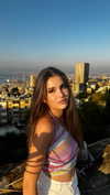 sofiya.pl Altpins Profile Picture
