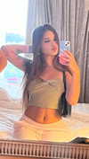 sofiya.pl Altpins Profile Picture