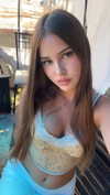sofiya.pl Altpins Profile Picture