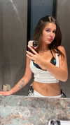 sofiya.pl Altpins Profile Picture