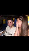 sofiya.pl Altpins Profile Picture