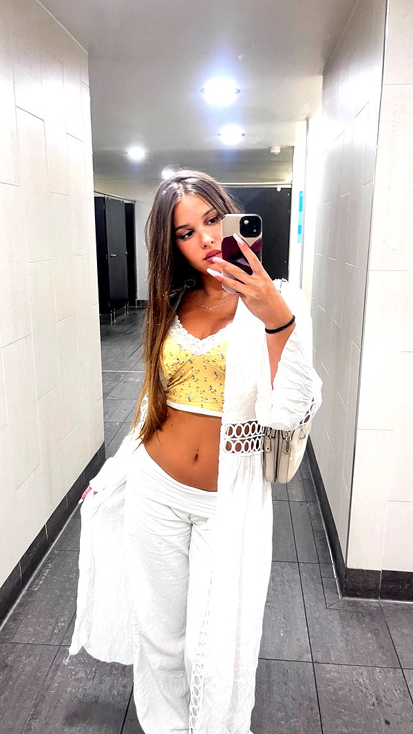 sofiya.pl instagram image archive image