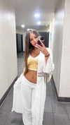 sofiya.pl Altpins Profile Picture