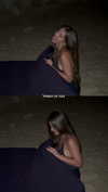 sofiya.pl Altpins Profile Picture