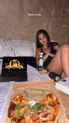 sofiya.pl Altpins Profile Picture