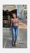 sofiya.pl Altpins Profile Picture